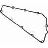 USZCZELKA MISKI OLEJOWEJ POLARIS 335 400 500