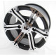 FELGA SX ALLOY AR212 12X7 4/136 4+3