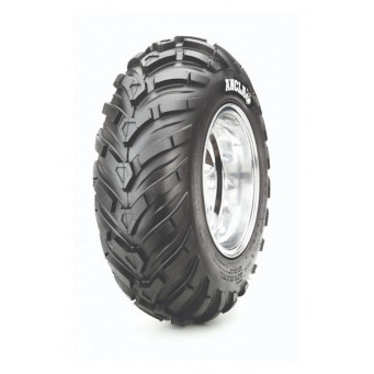 OPONA CST 25x8-12 ANCLA C9311 6PR