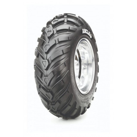 OPONA CST 25x8-12 ANCLA C9311 6PR