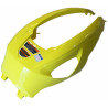 OSLONA FILTRA POWIETRZA CAN AM RENEGADE SUNBURST YELLOW