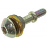 SRUBA POKRYWY ZAWOROW CAN AM DS 450
