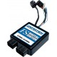 IGNITION FS ACAT AC650-H1