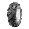 OPONA MAXXIS 28X11-14 MAXXZILLA M60 6PR