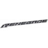 NAKLEJKA CAN AM RENEGADE 570 650 850 1000 XMR