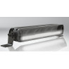 LAMPA LED 45W OSRAM 356MM ZE SWIATLEM DZIENNYM LIGHTBAR
