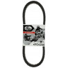 PAS NAPEDOWY SKI-DOO CAN AM GATES CARBON 49C4266