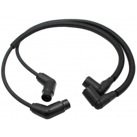 PRZEWODY WYSOKIEGO NAPIECIA CAN AM SWIECA Z GWINTEM