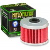 HIFLO FILTR OLEJU HONDA TRX