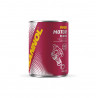 PLUKANKA DO SILNIKA MANNOL MOTOR FLUSH 350ML