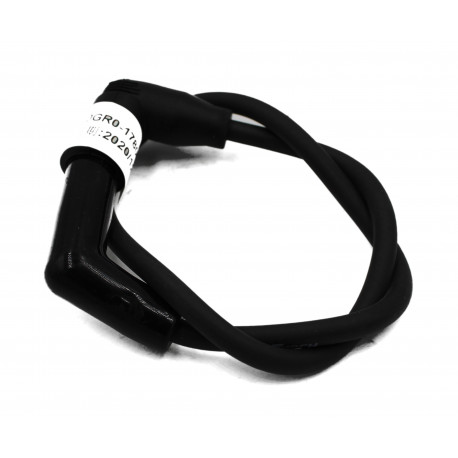 PRZEWOD WYSOKIEGO NAPIECIA CF MOTO 450 520