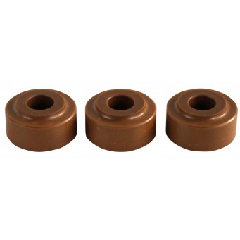 CLUTCH PRO SERIES ROLLER