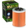 HIFLO FILTR OLEJU CAN AM OUTLANDER RENEGADE