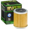 HIFLO FILTR OLEJU