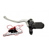 POMPA HAMULCOWA LEWA POLARIS SPORTSMAN SCRAMBLER S