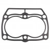 USZCZELKA POD CYLINDER POLARIS 600 700 800