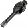 JARZMO WALU NAPEDOWEGO TYLNEGO KAWASAKI KVF 650 750