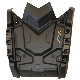 MASKA POLARIS SCRAMBLER S