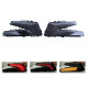 TAIL LIGHT