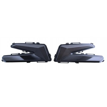 TAIL LIGHT
