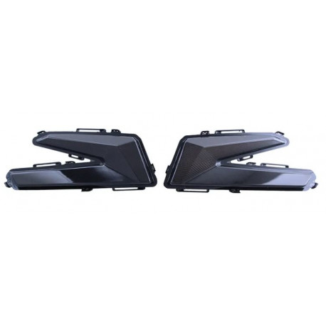 TAIL LIGHT