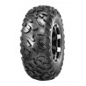 OPONA 25X10-12 OBOR CYPRESS P3059 6PR 50M TL