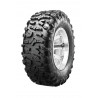 OPONA MAXXIS 26X11R12 BIGHORN 3.0 M302 6PR 55M