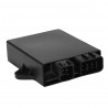 MODUL CDI YAMAHA BIG BEAR 350 KODIAK 400 STARY