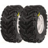OPONA BKT 27X10-12 