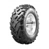 OPONA MAXXIS 26X9R12 BIGHORN 3.0 M301 6PR 47M