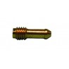 DYSZA GAZNIKA N151.067-55
