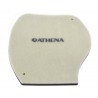 FILTR POWIETRZA YAMAHA GRIZZLY 700 550 ATHENA