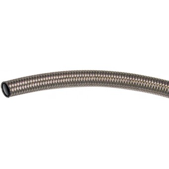 HOSE SS PTFE-3UCOATD 2MTR