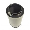 FILTR POWIETRZA POLARIS 330 450 500 570 700 800 EFI