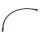 BRAKELN AL 43"BLK 109.2CM