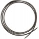 CARBOLINE HOSE -3 12' 4M