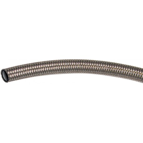 HOSE SS PTFE-3UCOATD 4MTR