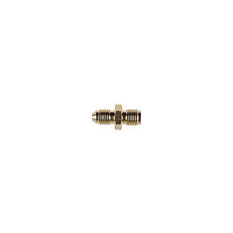 APT JIC/MET 03-M12X1 5 SS