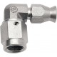 -2 90 CCV 3/8"X24F SS