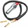 DBL BRK SWTCH M10X1 SS