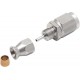 FITTING -2 TO JIC3/8X24 FEM SS