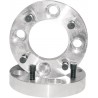 DYSTANS 4/144 1.5" 10X1.25
