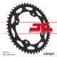 ZEBATKA TYLNA YAMAHA RAPTOR 250 350 450 660 700 38Z