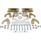 LIFT KIT CAN-AM