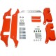 LIFT KIT RZR1000