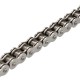 CHAIN 530 X1R NICKEL 100