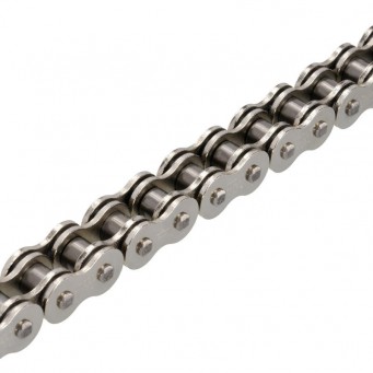 ŁAŃCUCH 530 X1R NICKEL 100
