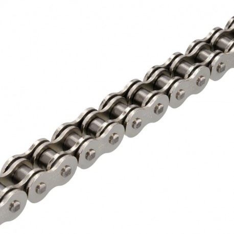 CHAIN 530 X1R NICKEL 100