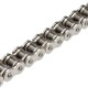 RIVET LINK 530 Z3 NICKEL