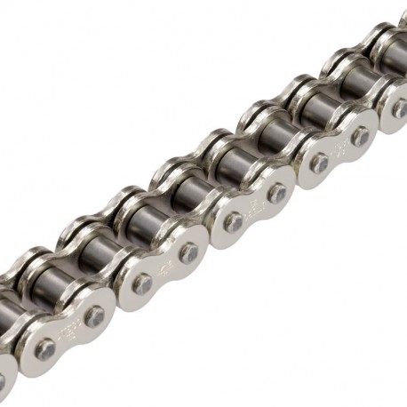RIVET LINK 530 Z3 NICKEL